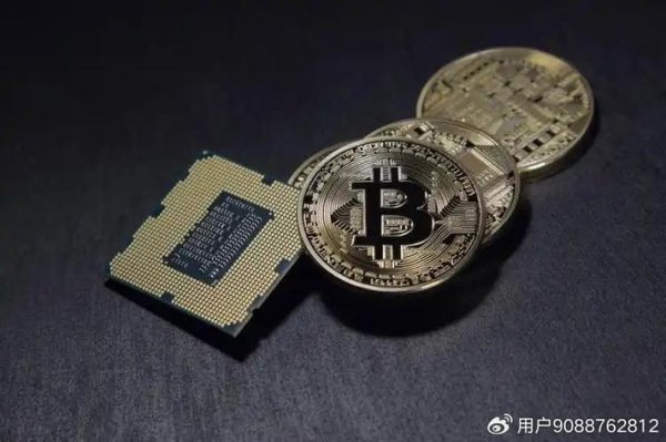 易欧在哪下载最安全？官方正版下载地址＋防骗安装全攻略