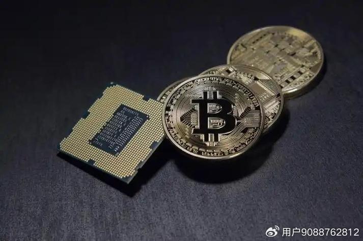 易欧在哪下载最安全?官方正版下载地址+防骗安装全攻略 易欧在哪下载最安全?官方正版下载地址+防骗安装全攻略