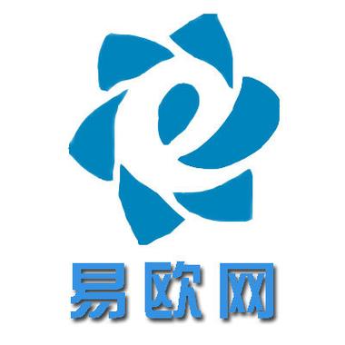 易欧官方下载地址：官方直达，一键极速下载（2026最新版｜安全无捆绑）
