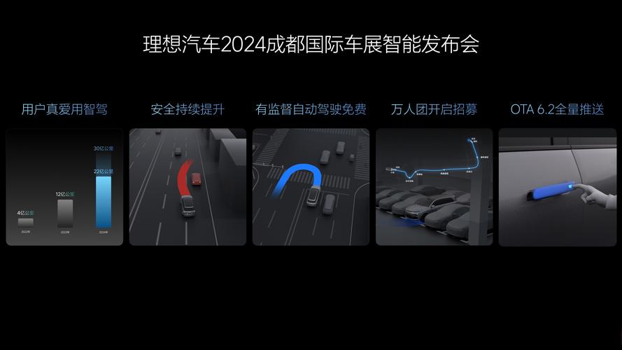 易欧官方下载最新版:一键极速安装,抢先体验官方正式版全新智能功能 易欧官方下载最新版:一键极速安装,抢先体验官方正式版全新智能功能